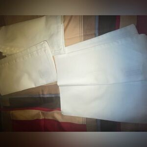 Casual home kitchen towels 4 pieces